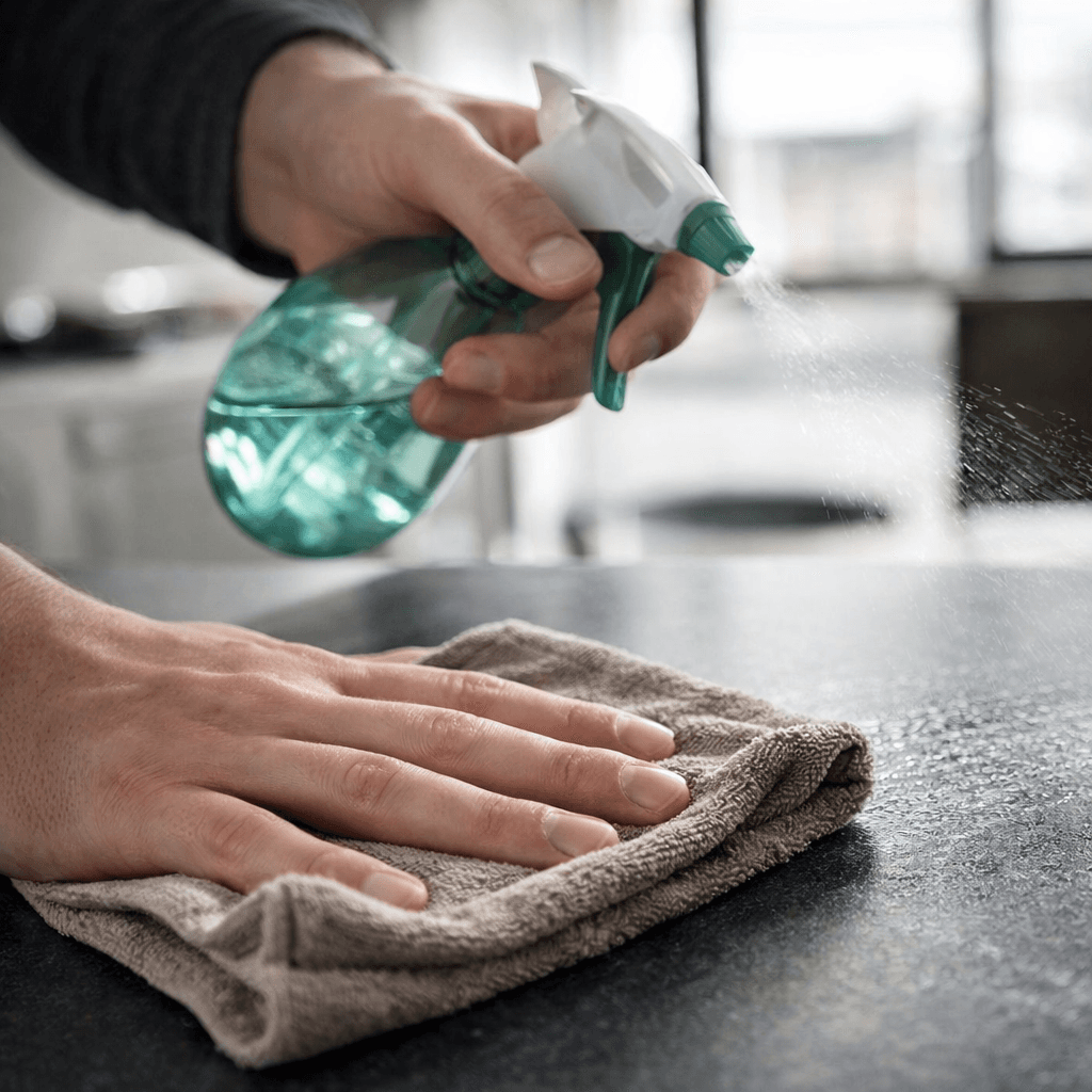 Über uns – Bild 1