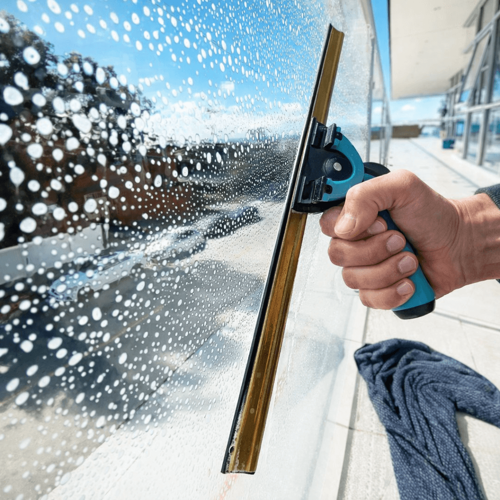 Über uns – Bild 2