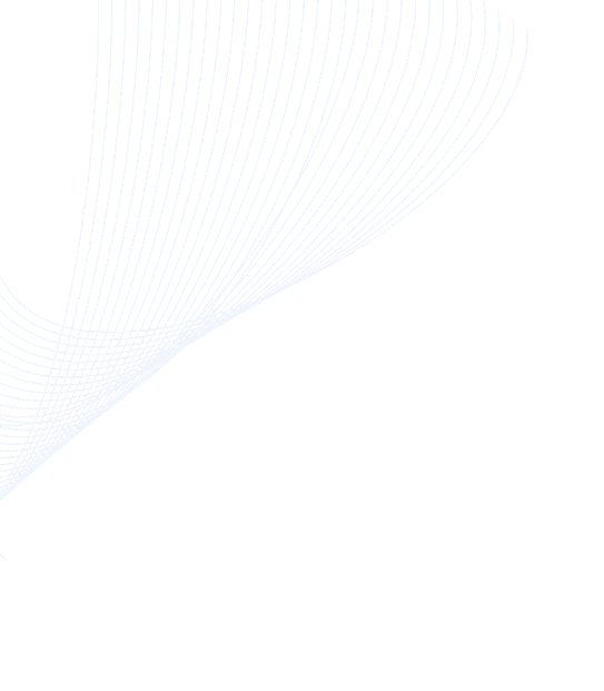 Dekorative Form – Services 3